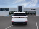 New 2025 Lincoln Aviator Reserve image 5