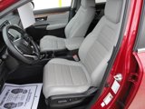 Used 2022 Honda CR-V EX-L image 4