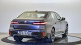New 2026 BMW 740i w/ Premium Package image 5