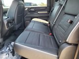 New 2025 GMC Sierra 2500 AT4X image 6