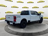 New 2025 Ford F350 Lariat image 5