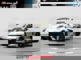 View Video
