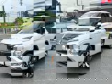 New 2025 Mitsubishi Outlander AWD image 5