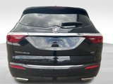 Used 2024 Buick Enclave Premium w/ Experience Buick Package image 5
