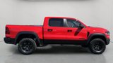New 2025 RAM 1500 RHO image 2