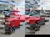 Certified 2021 Honda CR-V EX image 2