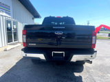 Used 2022 Ford F250 XLT w/ XLT Premium Package image 6