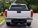Used 2012 GMC Sierra 1500 SLT w/ SLT Convenience Package image 4