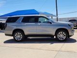 New 2025 Chevrolet Tahoe Premier w/ Sun And Tow Package image 5