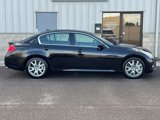 Used 2011 INFINITI G37 Sport image 2