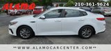 Used 2019 Kia Optima LX image 2