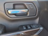 Certified 2022 Chevrolet Silverado 1500 RST image 6
