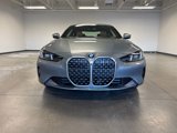 New 2026 BMW 430i Coupe w/ Parking Assistance Package image 6