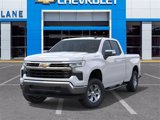 New 2026 Chevrolet Silverado 1500 LT image 6