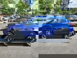 Used 2025 Subaru Crosstrek 2.5i Premium image 5