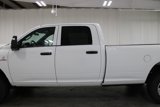 Used 2023 RAM 2500 Tradesman w/ Chrome Appearance Group image 6