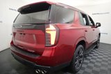 New 2025 Chevrolet Tahoe RST w/ RST Capability Package image 5