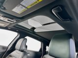 Certified 2024 Kia Sportage X-Pro Prestige image 4