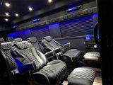 Used 2024 Mercedes-Benz Sprinter 3500 image 2