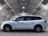 Used 2017 Buick Enclave Leather image 2