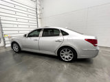 Used 2013 Hyundai Equus Signature image 4