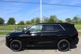 New 2025 Hyundai Palisade Calligraphy image 2