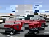 New 2025 Jeep Wagoneer Limited image 2