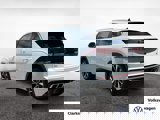New 2025 Volkswagen Atlas Cross Sport SEL Premium R-Line image 3