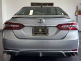 Used 2019 Toyota Camry XSE image 4