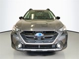 New 2025 Subaru Outback Onyx Edition XT image 2