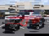 New 2026 Cadillac Vistiq Luxury image 6