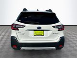 New 2025 Subaru Outback Limited image 6