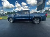 Used 2023 GMC Sierra 1500 Denali w/ Denali Reserve Package image 6