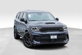 New 2025 Dodge Durango SRT Hellcat image 2