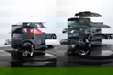 New 2025 Audi RS 6 performance image 4
