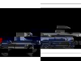 New 2026 Ford F350 XL image 5