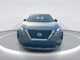 Certified 2023 Nissan Rogue S image 3