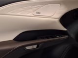 New 2025 Lexus RX 450h AWD w/ Luxury Package image 4