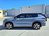 New 2025 Mitsubishi Outlander SEL image 2