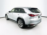 Used 2024 MAZDA CX-90 3.3 Turbo w/ Premium Package image 5