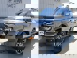 View Video