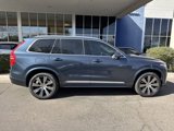 New 2025 Volvo XC90 T8 Ultra w/ Protection Package Premier image 2