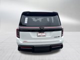 New 2025 Nissan Armada PRO-4X image 4