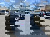 New 2025 Ford F350 Platinum image 2