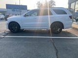 New 2025 Dodge Durango GT image 2