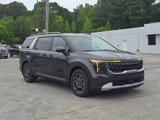 New 2025 Kia Carnival EX image 2