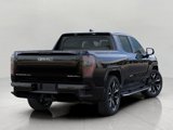 New 2025 GMC Sierra EV Denali image 4