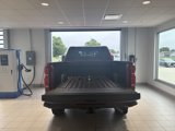 New 2025 Chevrolet Silverado 3500 LTZ w/ LTZ Plus Package image 5