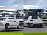 New 2025 GMC Yukon XL Denali Ultimate image 5