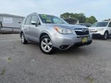 Used 2014 Subaru Forester 2.5i Premium w/ Popular Package #2 image 5
